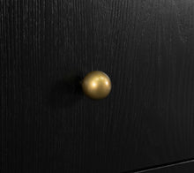 Load image into Gallery viewer, Arini Nightstand - Ego Home Furniture
