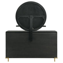Load image into Gallery viewer, Arini Dresser with Mirror - Ego Home Furniture
