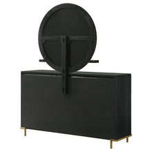 Load image into Gallery viewer, Arini Dresser with Mirror - Ego Home Furniture
