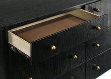 Load image into Gallery viewer, Arini Dresser with Mirror - Ego Home Furniture
