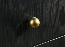Load image into Gallery viewer, Arini Dresser with Mirror - Ego Home Furniture
