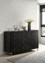 Load image into Gallery viewer, Arini Dresser - Ego Home Furniture
