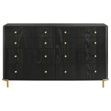 Load image into Gallery viewer, Arini Dresser - Ego Home Furniture
