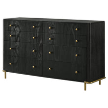 Load image into Gallery viewer, Arini Dresser - Ego Home Furniture
