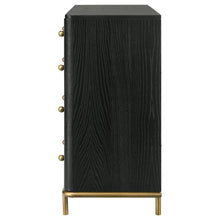 Load image into Gallery viewer, Arini Dresser - Ego Home Furniture
