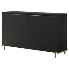 Load image into Gallery viewer, Arini Dresser - Ego Home Furniture
