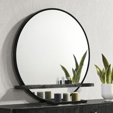 Load image into Gallery viewer, Arini Dresser Mirror - Ego Home Furniture
