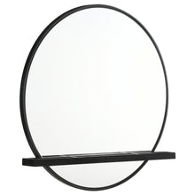 Load image into Gallery viewer, Arini Dresser Mirror - Ego Home Furniture
