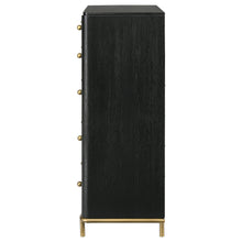 Load image into Gallery viewer, Arini Chest of Drawers - Ego Home Furniture
