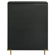 Load image into Gallery viewer, Arini Chest of Drawers - Ego Home Furniture
