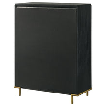 Load image into Gallery viewer, Arini Chest of Drawers - Ego Home Furniture
