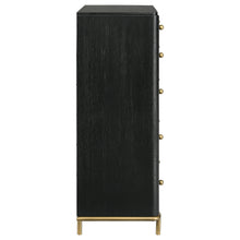 Load image into Gallery viewer, Arini Chest of Drawers - Ego Home Furniture

