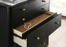 Load image into Gallery viewer, Arini Chest of Drawers - Ego Home Furniture

