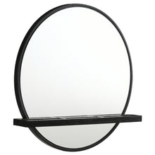 Load image into Gallery viewer, Arini Makeup Vanity Table with Wall Mirror - Ego Home Furniture
