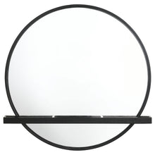 Load image into Gallery viewer, Arini Makeup Vanity Table with Wall Mirror - Ego Home Furniture
