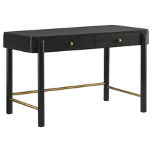 Load image into Gallery viewer, Arini Makeup Vanity Table - Ego Home Furniture
