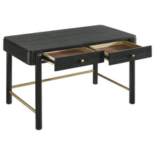 Load image into Gallery viewer, Arini Makeup Vanity Table - Ego Home Furniture
