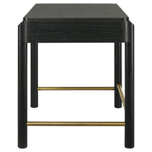 Load image into Gallery viewer, Arini Makeup Vanity Table - Ego Home Furniture
