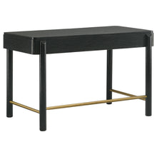 Load image into Gallery viewer, Arini Makeup Vanity Table - Ego Home Furniture
