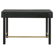 Load image into Gallery viewer, Arini Makeup Vanity Table - Ego Home Furniture

