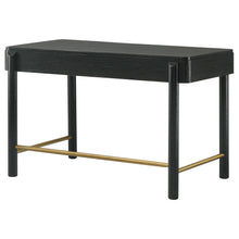 Load image into Gallery viewer, Arini Makeup Vanity Table - Ego Home Furniture
