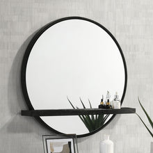 Load image into Gallery viewer, Arini Makeup Vanity Wall Mirror - Ego Home Furniture
