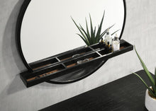 Load image into Gallery viewer, Arini Makeup Vanity Wall Mirror - Ego Home Furniture
