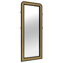 Load image into Gallery viewer, Arini Floor Mirror - Ego Home Furniture
