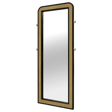 Load image into Gallery viewer, Arini Floor Mirror - Ego Home Furniture
