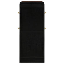 Load image into Gallery viewer, Arini Floor Mirror - Ego Home Furniture
