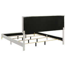Load image into Gallery viewer, Kendall Bedroom Set
