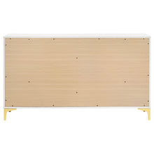 Load image into Gallery viewer, Kendall Bedroom Set
