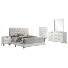 Load image into Gallery viewer, Kendall Bedroom Set
