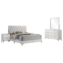 Load image into Gallery viewer, Kendall Bedroom Set
