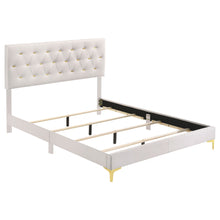 Load image into Gallery viewer, Kendall Bedroom Set
