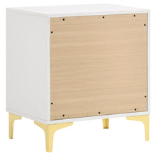 Load image into Gallery viewer, Kendall Bedroom Set

