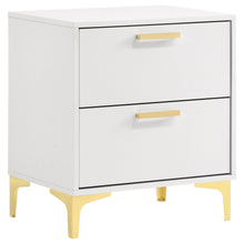 Load image into Gallery viewer, Kendall Nightstand
