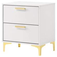 Load image into Gallery viewer, Kendall Nightstand
