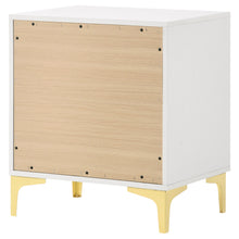 Load image into Gallery viewer, Kendall Nightstand
