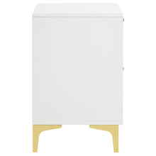 Load image into Gallery viewer, Kendall Nightstand
