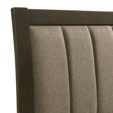 Load image into Gallery viewer, Wilkes Bedroom Set
