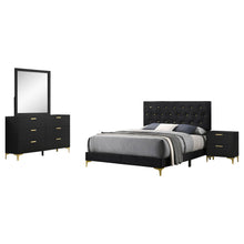 Load image into Gallery viewer, Kendall Bedroom Set
