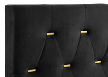 Load image into Gallery viewer, Kendall Bedroom Set
