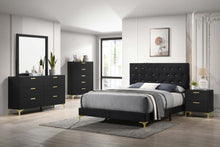 Load image into Gallery viewer, Kendall Bedroom Set
