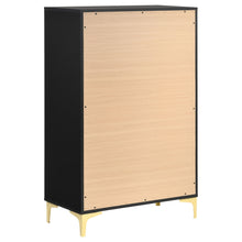 Load image into Gallery viewer, Kendall Bedroom Set
