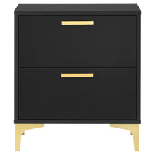 Load image into Gallery viewer, Kendall Nightstand
