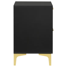 Load image into Gallery viewer, Kendall Nightstand
