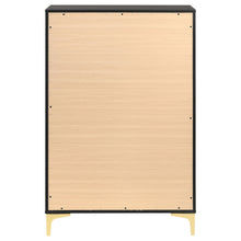 Load image into Gallery viewer, Kendall Chest of Drawers
