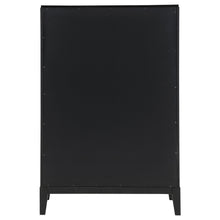Load image into Gallery viewer, Brookmead Chest of Drawers

