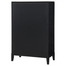 Load image into Gallery viewer, Brookmead Chest of Drawers
